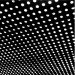 Beach House - Bloom