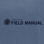 Chris Walla - Field Manual