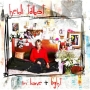 Heidi Talbot - In Love And Light