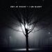 I Am Kloot - The Sky At Night