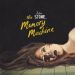 Julia Stone - The Memory Machine