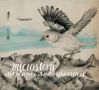 Microstern - Airplanes And Sparrows