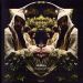 Midlake - The Courage Of Others