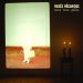Musée Mécanique - Hold This Ghost