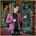 Rufus Wainwright - Out Of The Game