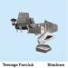 Teenage Fanclub - Shadows