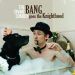 The Divine Comedy - Bang Goes The 

Knighthood