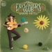 The Explorers Club - Grand Hotel