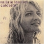 Valerie Leulliot  - Caldeira